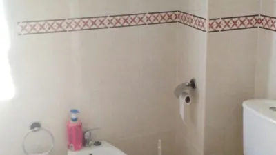 House in Baena photo 7