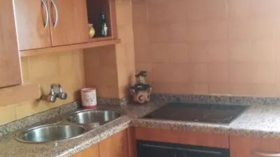 House in Baena photo 3