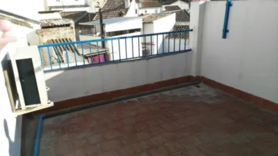 House in Baena photo 2