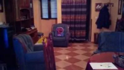 House in Baena photo 8