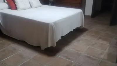 Rustic chalet in Manosalva photo 5