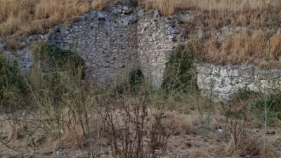 Rustic finca in Baena photo 5