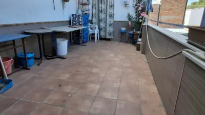 House on Calle de la Porcuna photo 9
