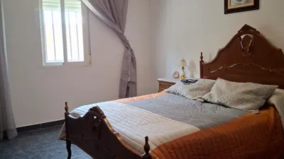 House on Calle de la Porcuna photo 5