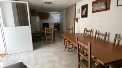 House on Calle de la Corredera photo 3