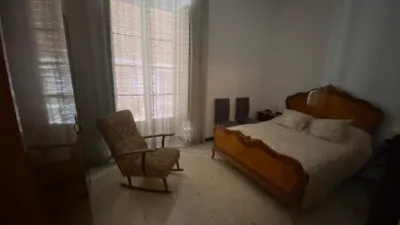 House on Calle de la Corredera photo 5