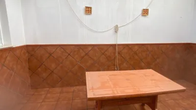 House on Calle de la Corredera photo 4