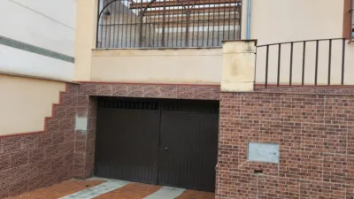 House in Baena photo 2