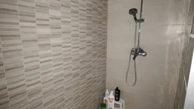 House in Baena photo 6