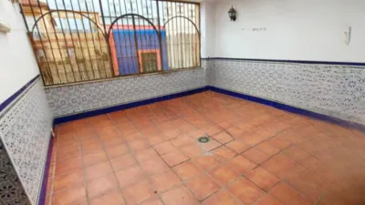 House in Baena photo 8