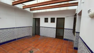 House in Baena photo 9
