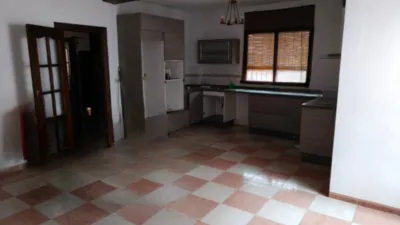 House in Baena photo 5