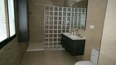 House in Baena photo 7