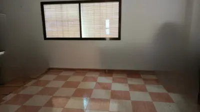 House in Baena photo 4