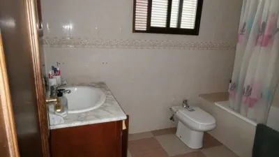 House in Baena photo 11
