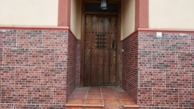 House in Baena photo 3