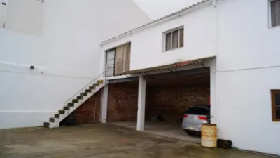 House in the Town Centre photo 2