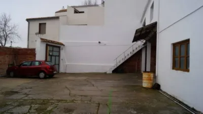 House in the Town Centre photo 3