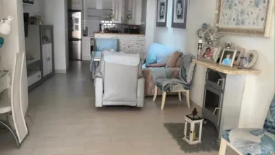 House in the Old Town photo 5