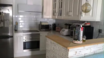 House in the Old Town photo 6