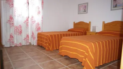 Casa en venta en Zuheros, Zuheros de 170.000 €
