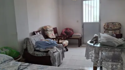 House in Baena photo 3
