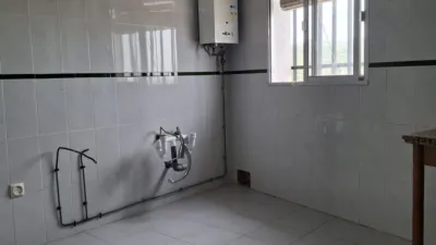 House in Baena photo 4