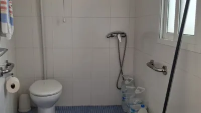 House in Baena photo 10