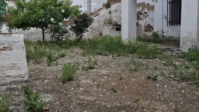 House in Baena photo 12