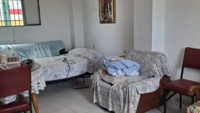 House in Baena photo 2