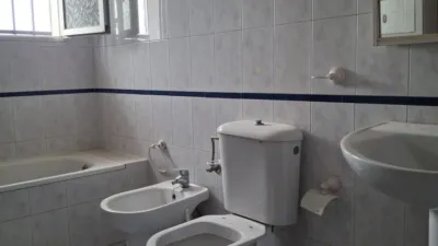 House in Baena photo 5