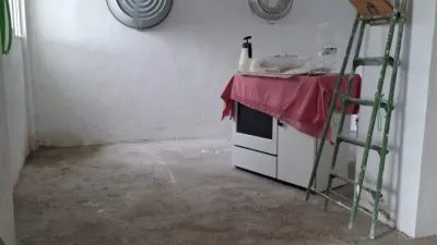 House in Baena photo 13
