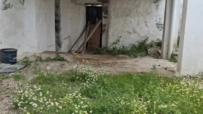 House in Baena photo 11