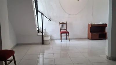 House in Baena photo 7