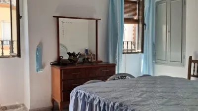 House in Baena photo 10