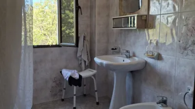 House in Baena photo 8