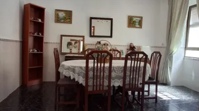 House in Baena photo 3