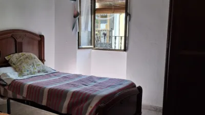 House in Baena photo 9