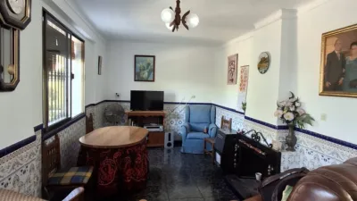 House in Baena photo 4
