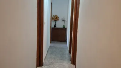 House in Baena photo 7