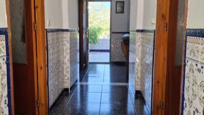 House in Baena photo 6