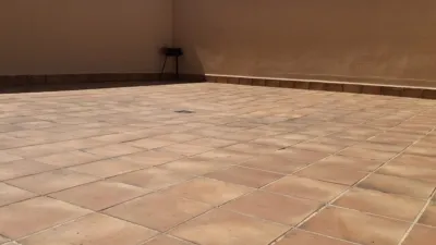 Apartment in Baena photo 13