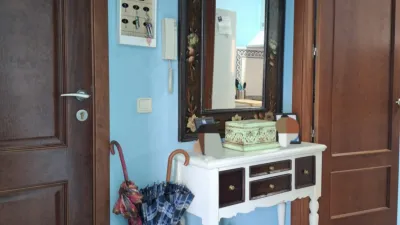Apartment in Baena photo 4