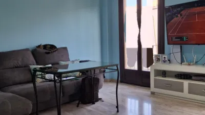 Apartment in Baena photo 5