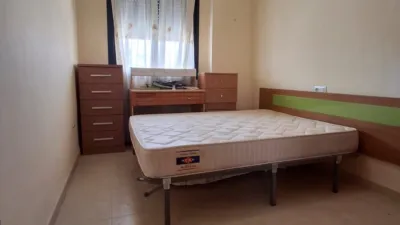Apartment in Baena photo 3