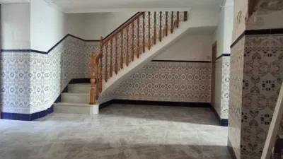House in Baena photo 10