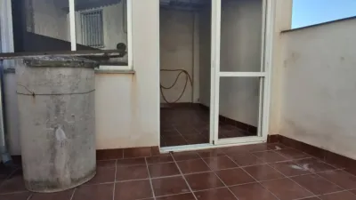 House in Baena photo 2