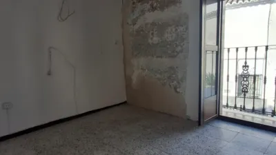 House in Baena photo 12