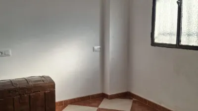 House in Baena photo 13