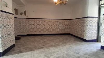 House in Baena photo 9
